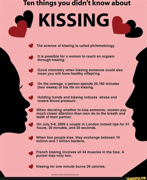 Kissing if good chemistry Sexual massage Tournai